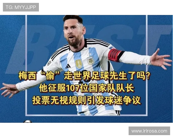 广州篮球队速度之争引发热议球迷观点各异引发讨论