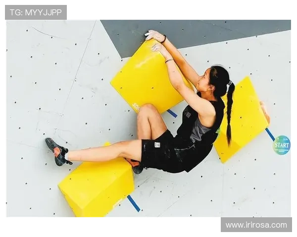 杭州攀岩队在滑板精英赛中以82分稳居积分榜首位