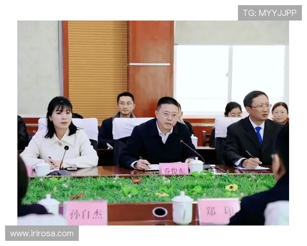 独家分析：杭州飞盘队比赛经验对比与提升策略探讨