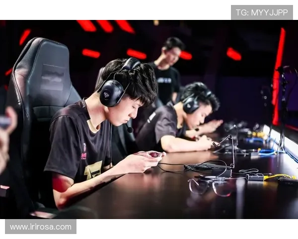 王者荣耀战术新趋势TOP10分析RNG战队表现抢眼引领潮流